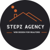 Stepz Logo-modified